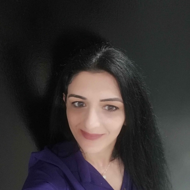 Tuğba Yıldız