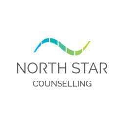 North Star Counselling, Ltd.