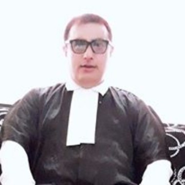 RAJIV MODGILL