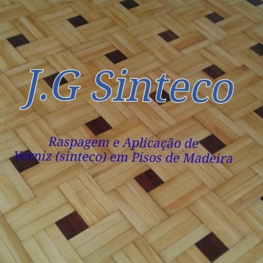 J.G Sinteco