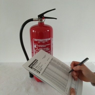 AISNE INCENDIE