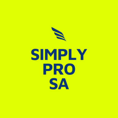 Siprosa Sa