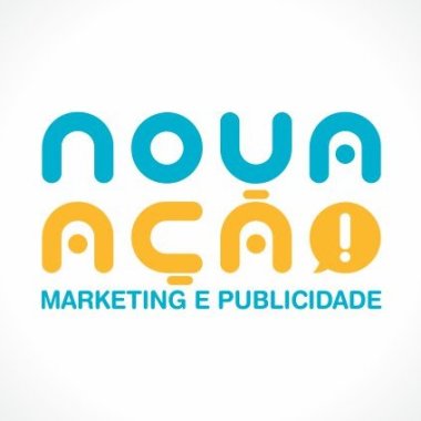 Nova Ação