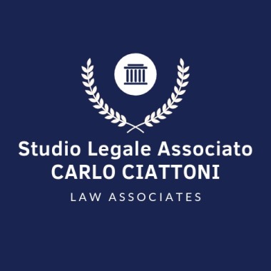 STUDIO LEGALE ASSOCIATO CARLO CIATTONI