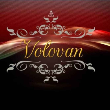 Volovan Productos