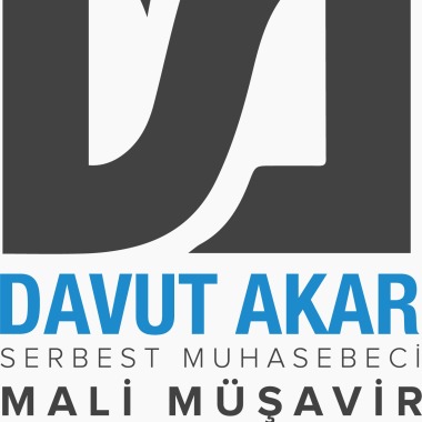 Davud Akar