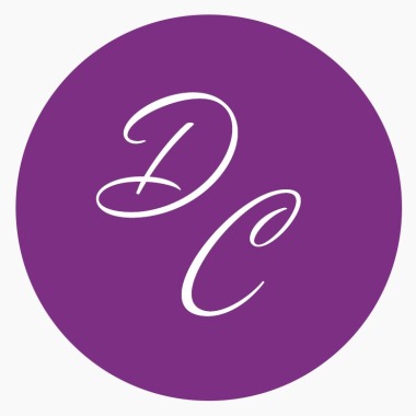 Profesional Daniela Gonzalez Sasso