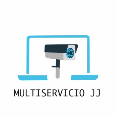 MULTISERVICIO JJ