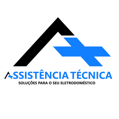 A+ Assistência Técnica em eletrodomésticos