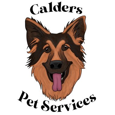 Calders Pet Services