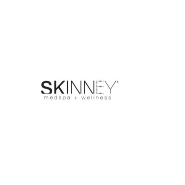 Skinney Medspa