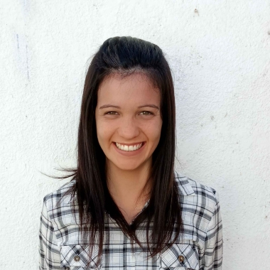 Paula Menseguez