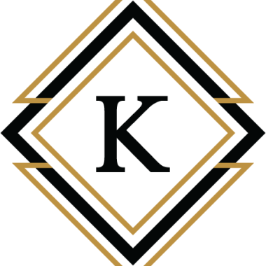 Kardinale Luxury Furniture