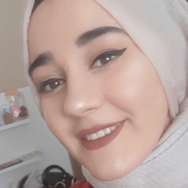 Ayten Göktan