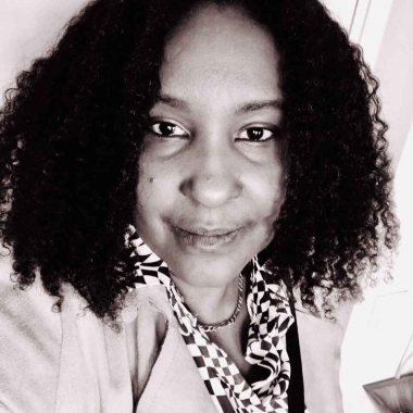 Nicole Valey - Octopulse Digital Consulting