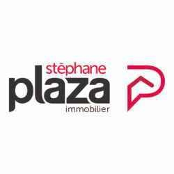 STEPHANE PLAZA IMMOBILIER