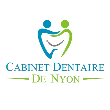 Cabinet Dentaire de Nyon