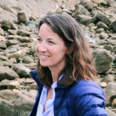 Emmanuelle Barreau-Chauvelié