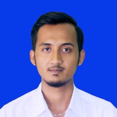 Chandra Fermana