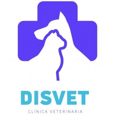 Disvet