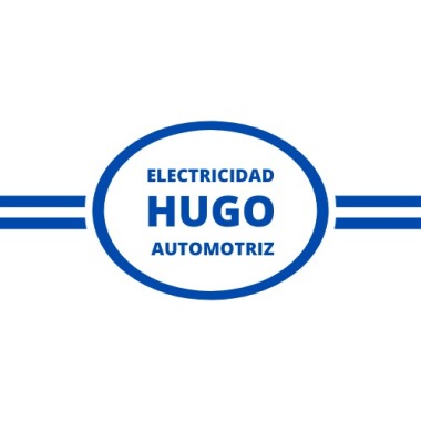 Electricidad Automotriz Hugo