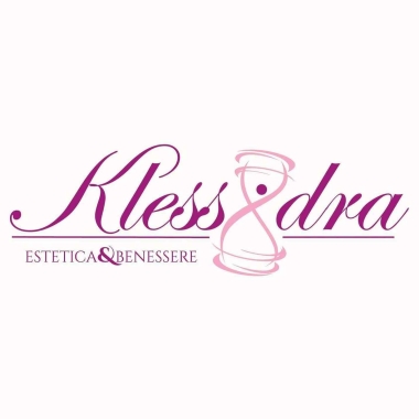 Centro estetico Klessydra s.r.l.