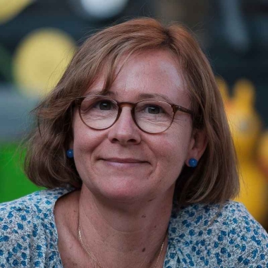 Anne Elies-Neuberg