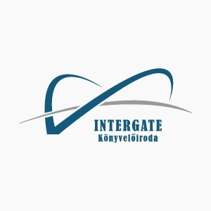 Intergate 2000 Bt