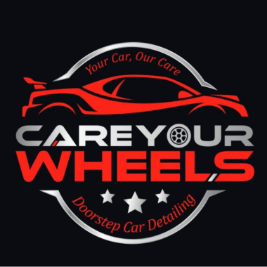 Care Your Wheels