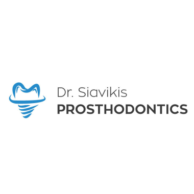 Digital Dental Care