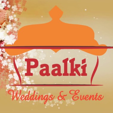 Paalki Wedding Planners & Events