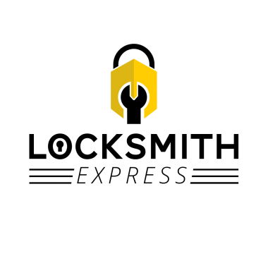 Locksmith Express