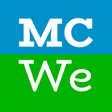 MC WELLNESS CLUB