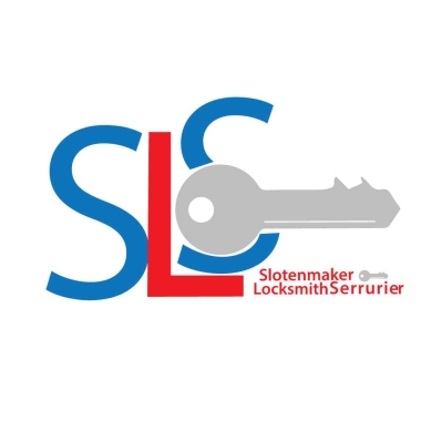 Serrurier SLS