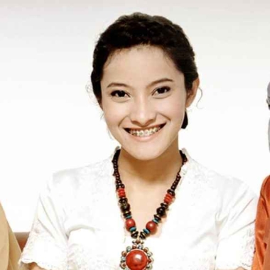 Yolanda, M.Psi, Psikolog