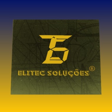 Elitec construçõe e reformas