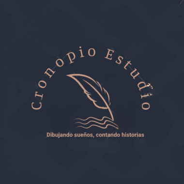 Cronopio Estudio Creativo - Agencia Digital