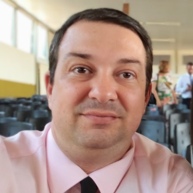 Willian Lopes