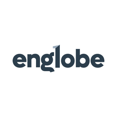 Englobe Gestão Digital e Tecnologia Ltda