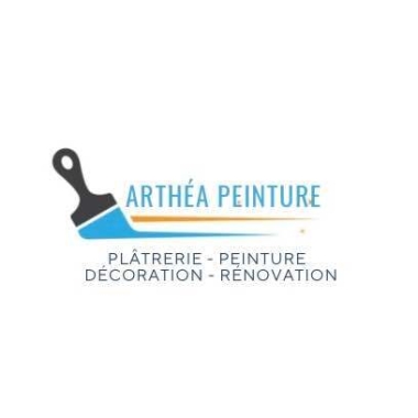 Arthéa Peinture