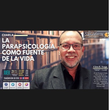 Corporacion abre tu mente