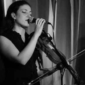 Vernay Judith-Jane