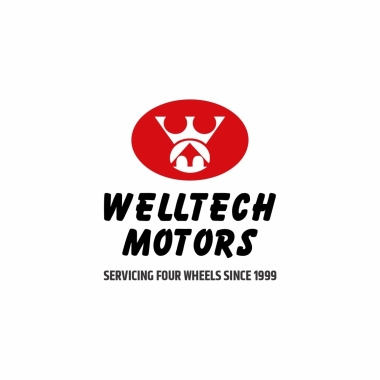 Welltech Motors