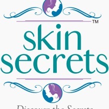 Skin Secrets
