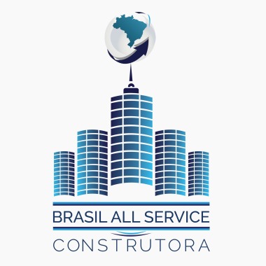 Brasil All Service Construtora