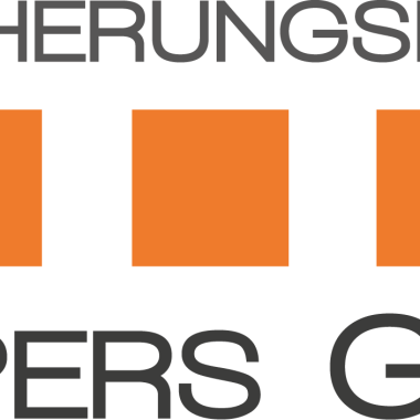 Küppers Versicherungsmakler GmbH