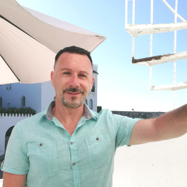 Gianni Voyant Médium