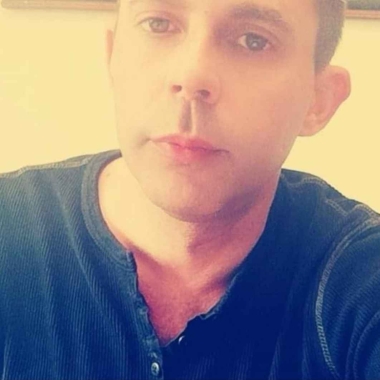 Consultorio de Pedopsicoterapia