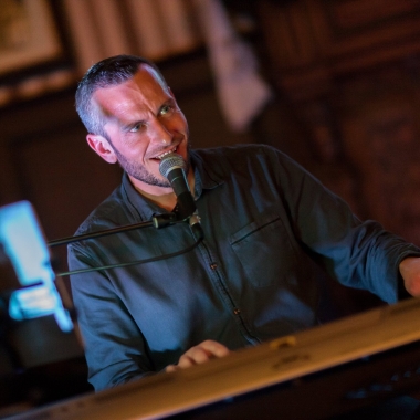 Cours de piano Caen