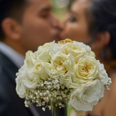 Munay Bodas